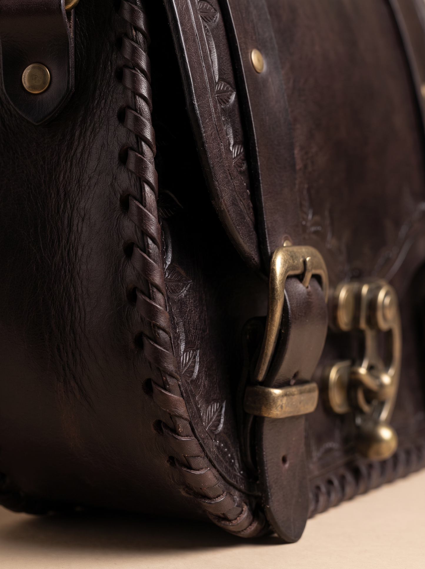 Vera