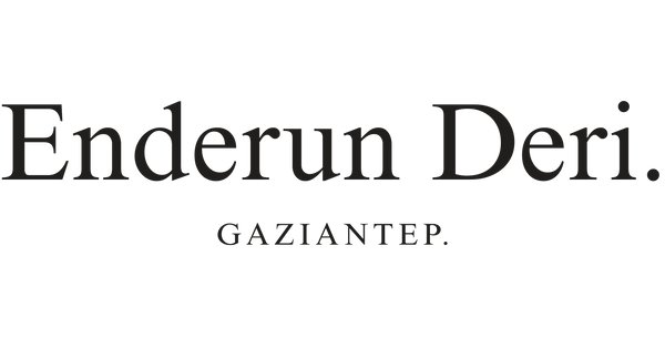 Enderun Deri